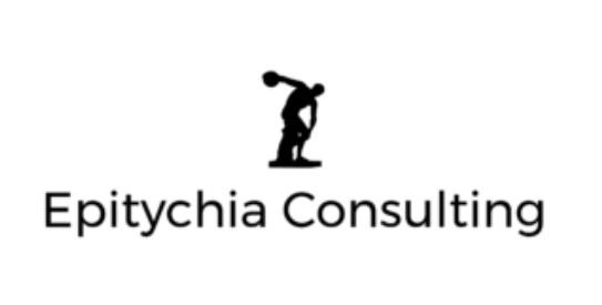 Epitychia Logo